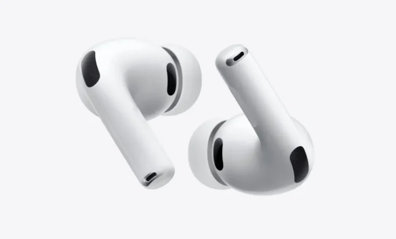 Report: iOS 27 to revamp the AirPods settings UI