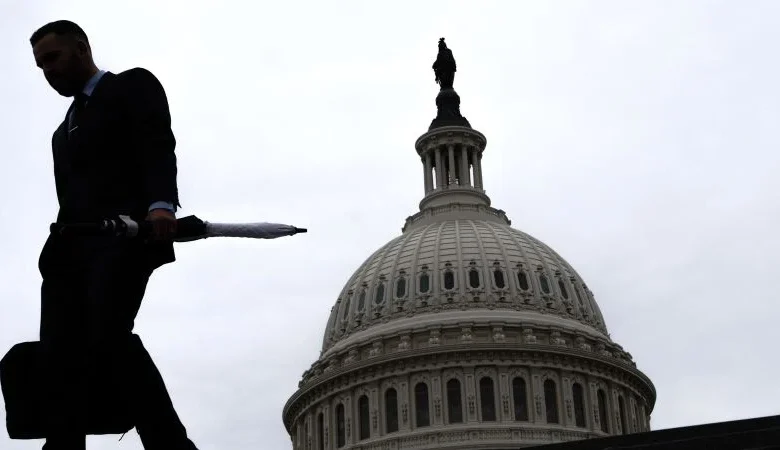 Republicans are poised to finish this year’s redistricting war 10 seats ahead of Democrats
