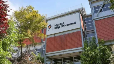 Resmi Gazete'de yayımlandı: Bilgi Üniversitesi, Cumhurbaşkanı Erdoğan'ın kararıyla kapatıldı!