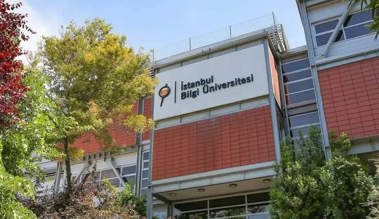 Resmi Gazete'de yayımlandı: Bilgi Üniversitesi, Cumhurbaşkanı Erdoğan'ın kararıyla kapatıldı!