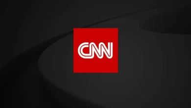 Results: Michigan state senate special election - CNN