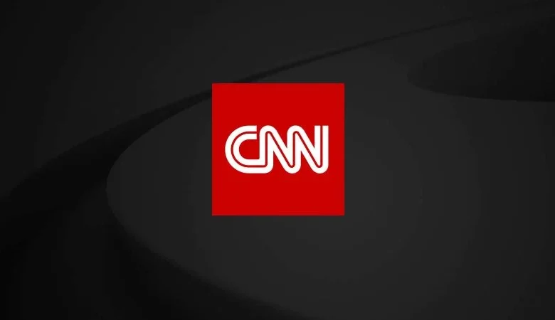 Results: Michigan state senate special election - CNN