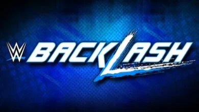 Results of Iyo Sky vs. Asuka at WWE Backlash 2026