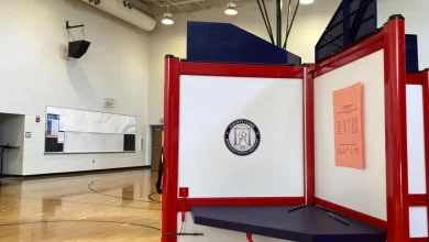 Results of the 2026 Kentucky primary election