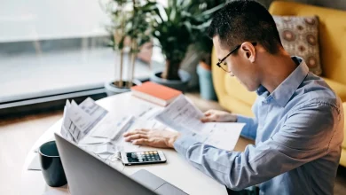 Retirees With Over $1.2 Million in a Traditional 401(k) Are Being Warned About This Tax Bomb at 73