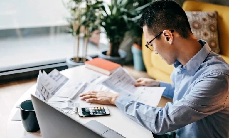 Retirees With Over $1.2 Million in a Traditional 401(k) Are Being Warned About This Tax Bomb at 73