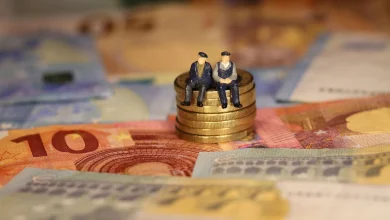 Retraités, ce courrier peut vous permettre de toucher une pension oubliée