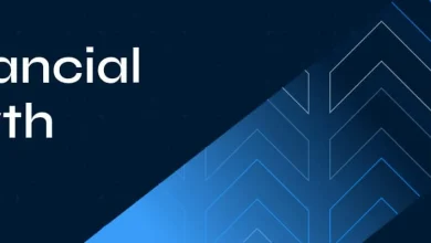 Rewiring the Financial System for Growth