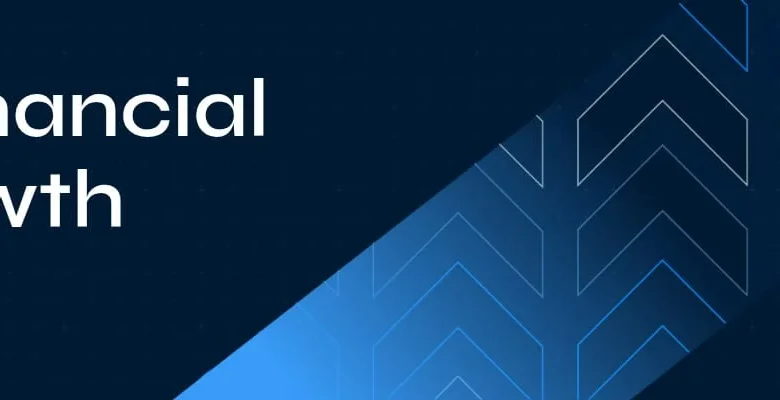 Rewiring the Financial System for Growth