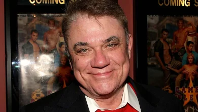 Rex Reed Dead: Film Critic Was 87
