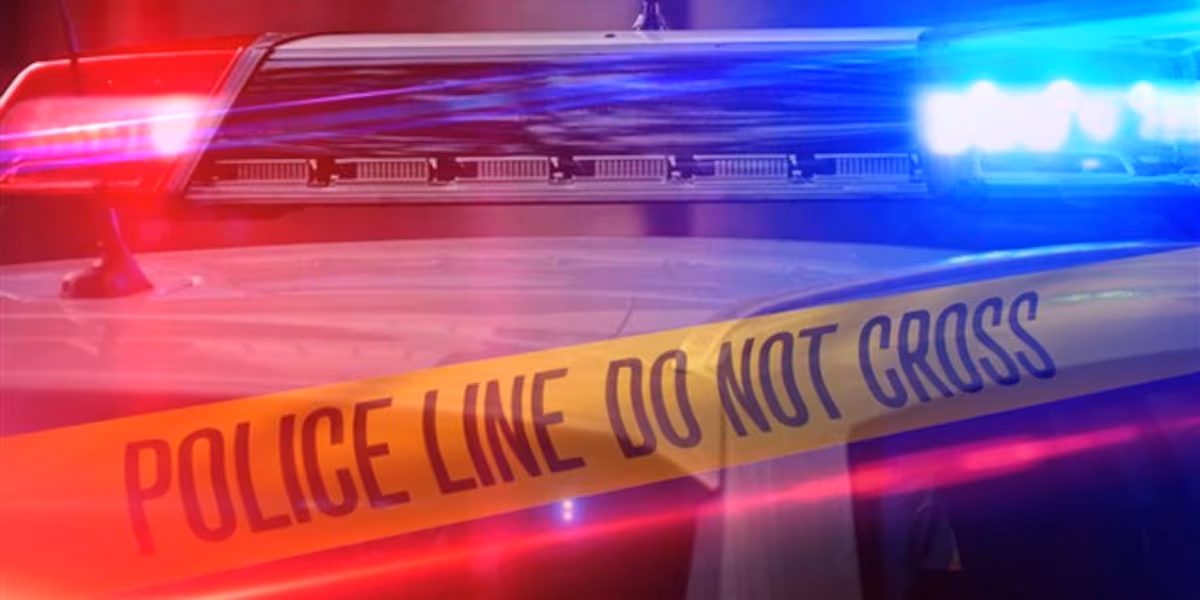 Richland County teen charged with hate crime in burglary investigation