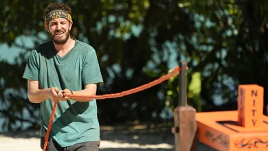 Rick Devens Tells All: The TRUTH Behind the Survivor 50 Coin Flip and Fake Idol