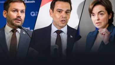Rien n’est joué à quatre mois du démarrage de la campagne électorale