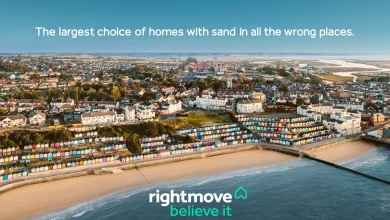 Rightmove digs in for legal battle as £1.5bn case heads to court