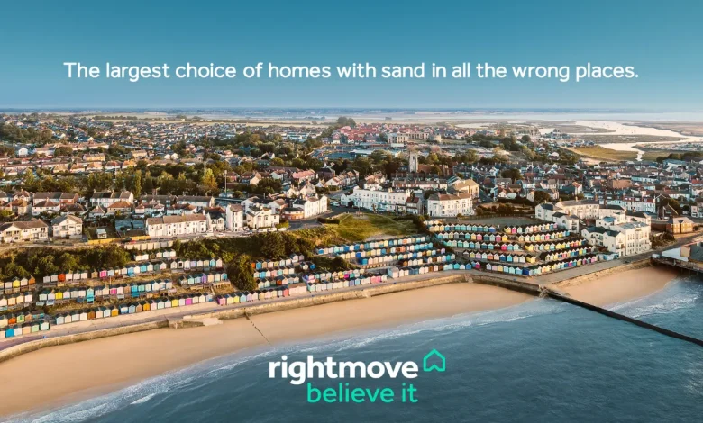 Rightmove digs in for legal battle as £1.5bn case heads to court