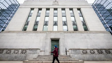 Risques d’inflation | La Banque du Canada donne un aperçu d’éventuelles hausses des taux