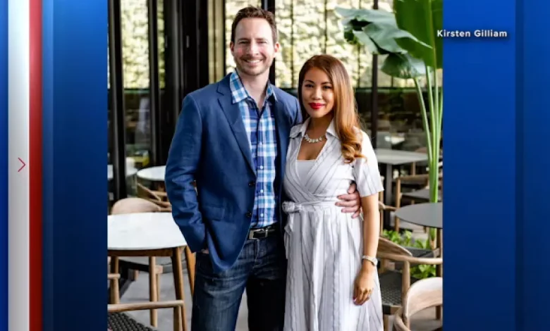 River Oaks Houston shooting: Traveler's Table owners identified in murder-suicide scene on Kingston Street, spokesperson confirms