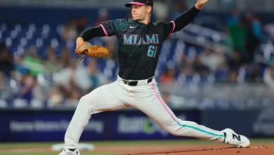 Robby Snelling To Undergo Tommy John Surgery