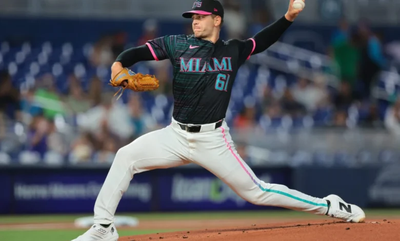 Robby Snelling To Undergo Tommy John Surgery