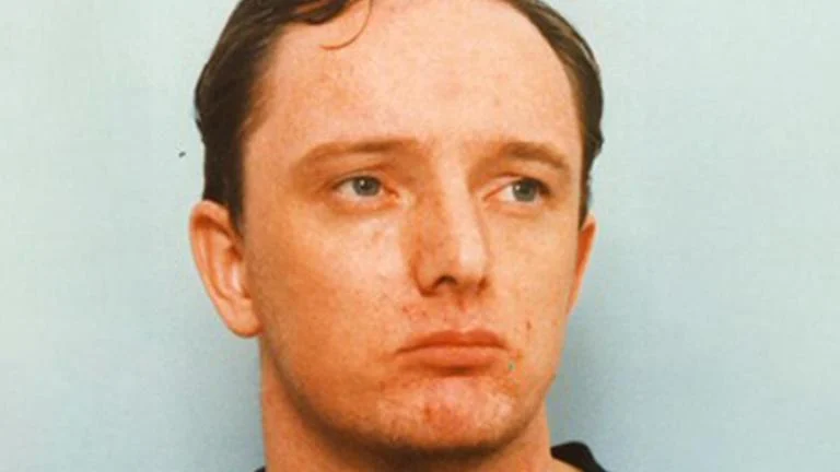 Robert Napper: How Rachel Nickell’s killer evaded capture – Overview & Analysis
