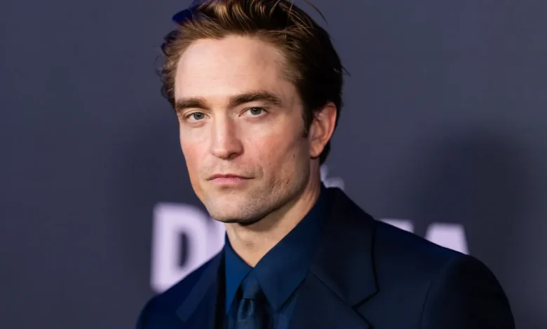 Robert Pattinson’s Big Year Continues With Chilling ‘Primetime’ Trailer From A24