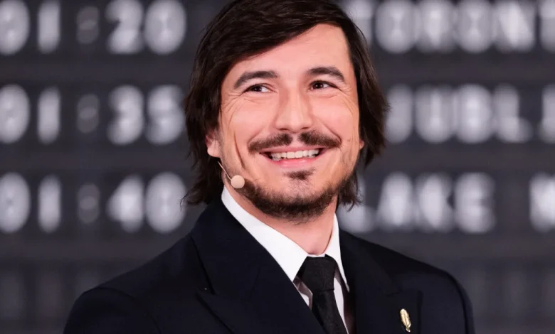 Robinhood's bet on agentic trading and purchasing is 'wake-up call' for banks