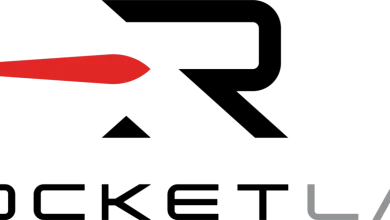 Rocket Lab Announces First Quarter 2026 Financial Results: Surpasses All Guidance Metrics Including Revenue, Margin, and Adjusted EBITDA; Posts Record $200M Quarterly Revenue and over $2.2B Backlog; Guides Another Record Revenue
