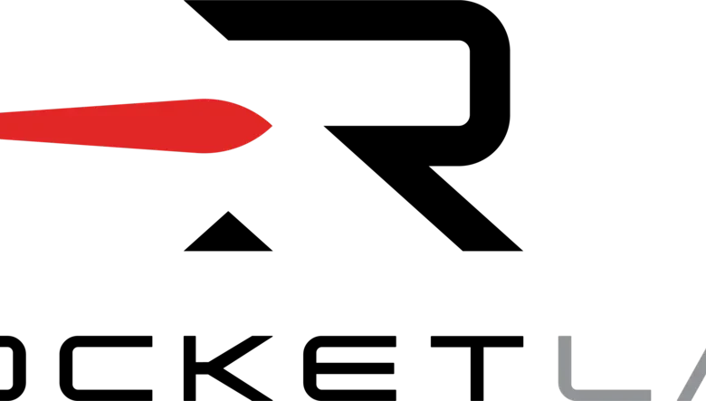 Rocket Lab Announces First Quarter 2026 Financial Results: Surpasses All Guidance Metrics Including Revenue, Margin, and Adjusted EBITDA; Posts Record $200M Quarterly Revenue and over $2.2B Backlog; Guides Another Record Revenue