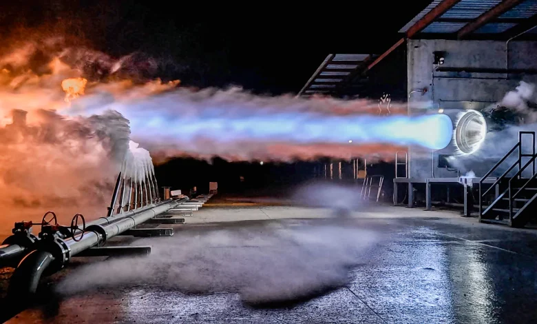 Rocket Lab announces large launch contract and plans to acquire space robotics company