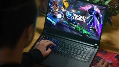 Rocket League Down for Thousands, Downdetector Reports