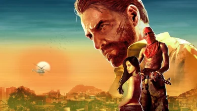 Rockstar could be looking to create remasters of classic games