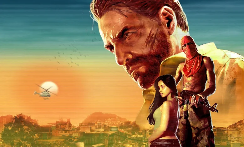 Rockstar could be looking to create remasters of classic games