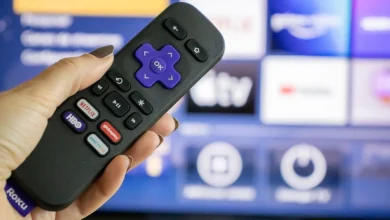 Roku, TCL face class action over software updates that allegedly ‘brick’ smart TVs