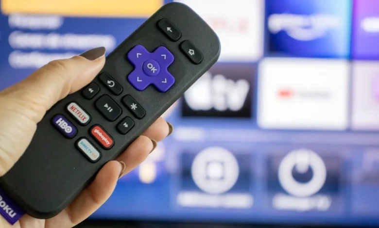 Roku, TCL face class action over software updates that allegedly ‘brick’ smart TVs