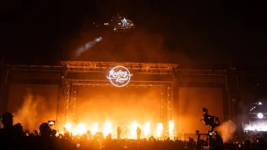 Rolling Loud 2026 Livestream Schedule & Details Announced