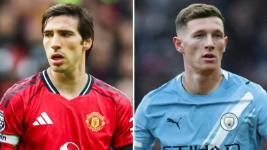 Romano: Man Utd will 'decide very soon' on their midfield signings