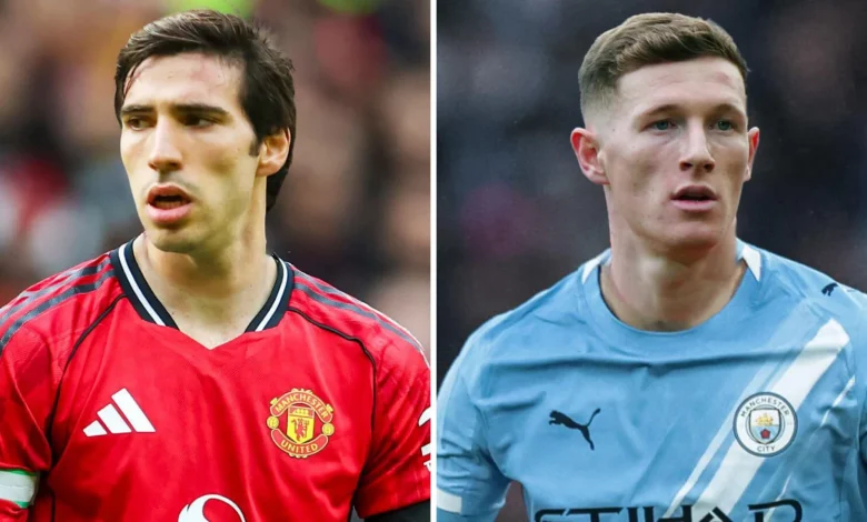 Romano: Man Utd will 'decide very soon' on their midfield signings