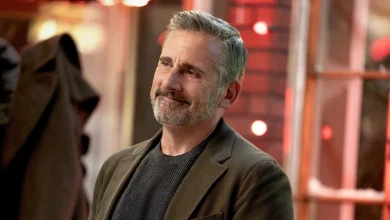 Rooster Bosses Explain How Finale Twist Will Complicate Greg's Next Semester At Ludlow — Plus, Grade Season 1