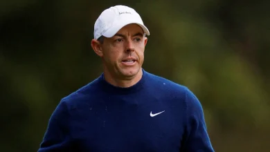 Rory McIlroy reveals real reason for skipping multiple PGA Tour Signature Events