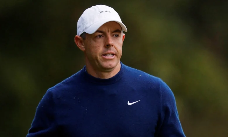 Rory McIlroy reveals real reason for skipping multiple PGA Tour Signature Events