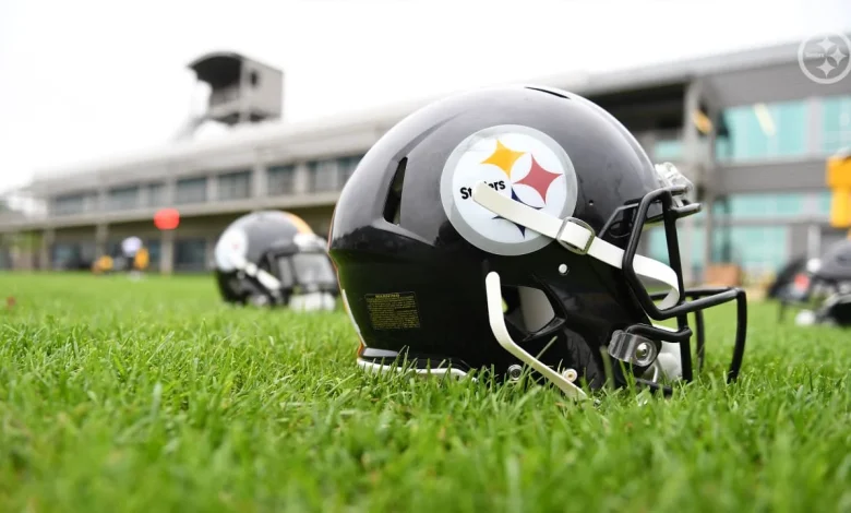 Roster set for 2026 rookie minicamp