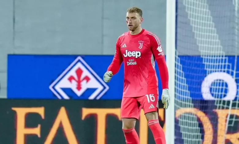 Round 37: Juventus vs. Fiorentina match preview