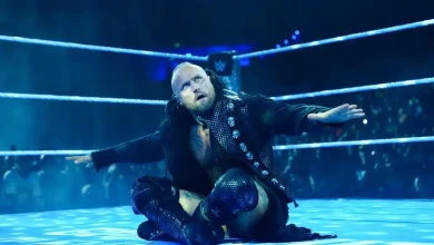 Rumor Roundup (May 2, 2026): Reason behind WWE roster cuts, Bayley in AEW, TKO loves AI slop, more!
