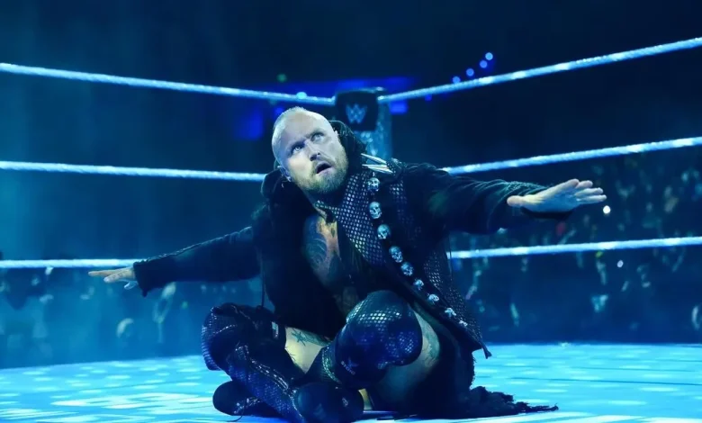 Rumor Roundup (May 2, 2026): Reason behind WWE roster cuts, Bayley in AEW, TKO loves AI slop, more!