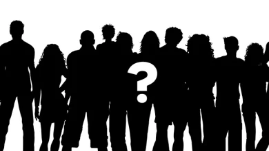 Rumored Survivor 51 Cast
