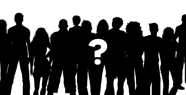 Rumored Survivor 51 Cast