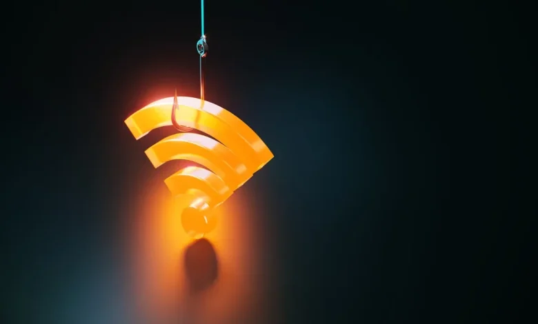 Russian Hackers Are Inside American Home Routers. The FBI Has a 5-Step Fix