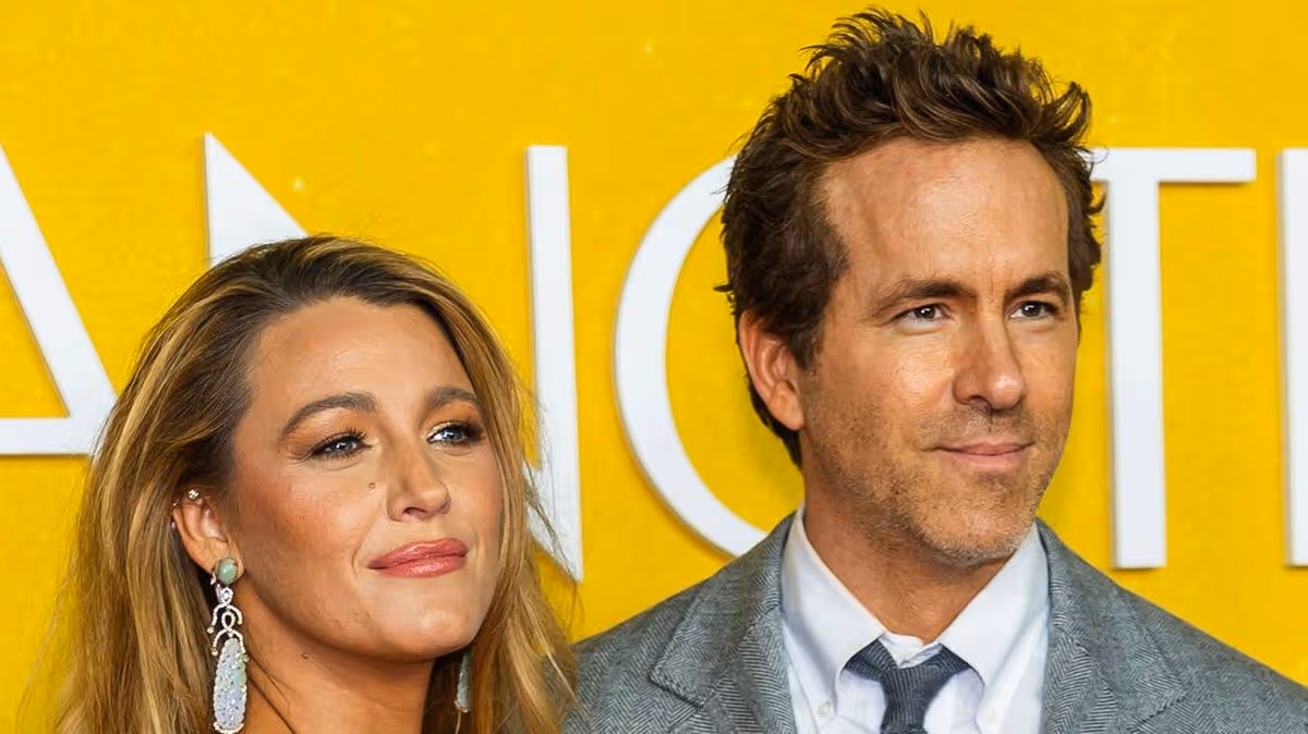 Ryan Reynolds' incredible net worth after split from actress wife as Wrexham eye major payday
