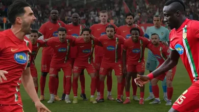 🚨 ŞAMPİYONLUK MAÇI | Iğdır FK - Amed SK maçı Canlı Anlatım - 1. Lig Iğdır Amed Maç Skoru ve İstatistikleri