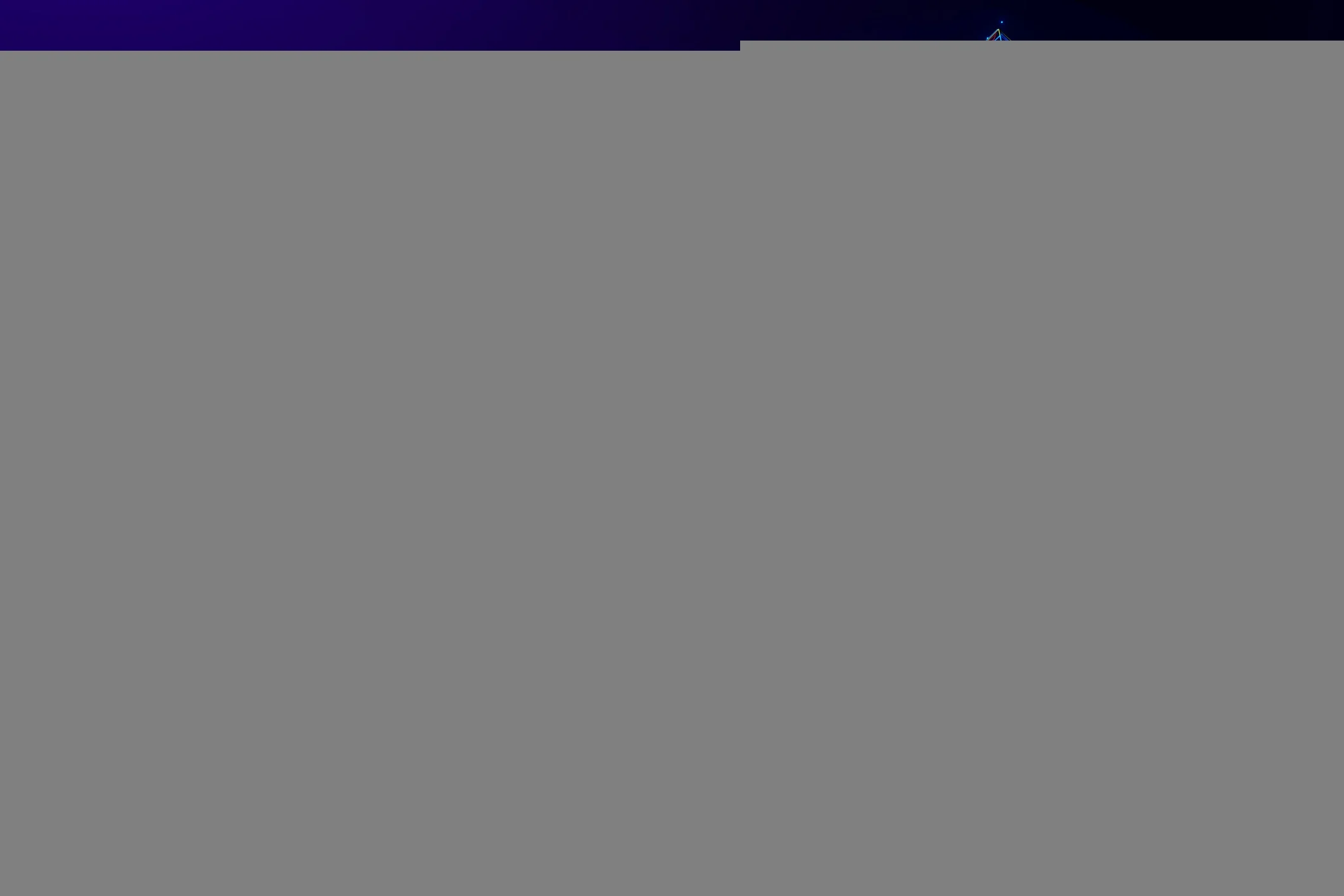 SAP and Palantir Enhance Partnership | SAP Sapphire